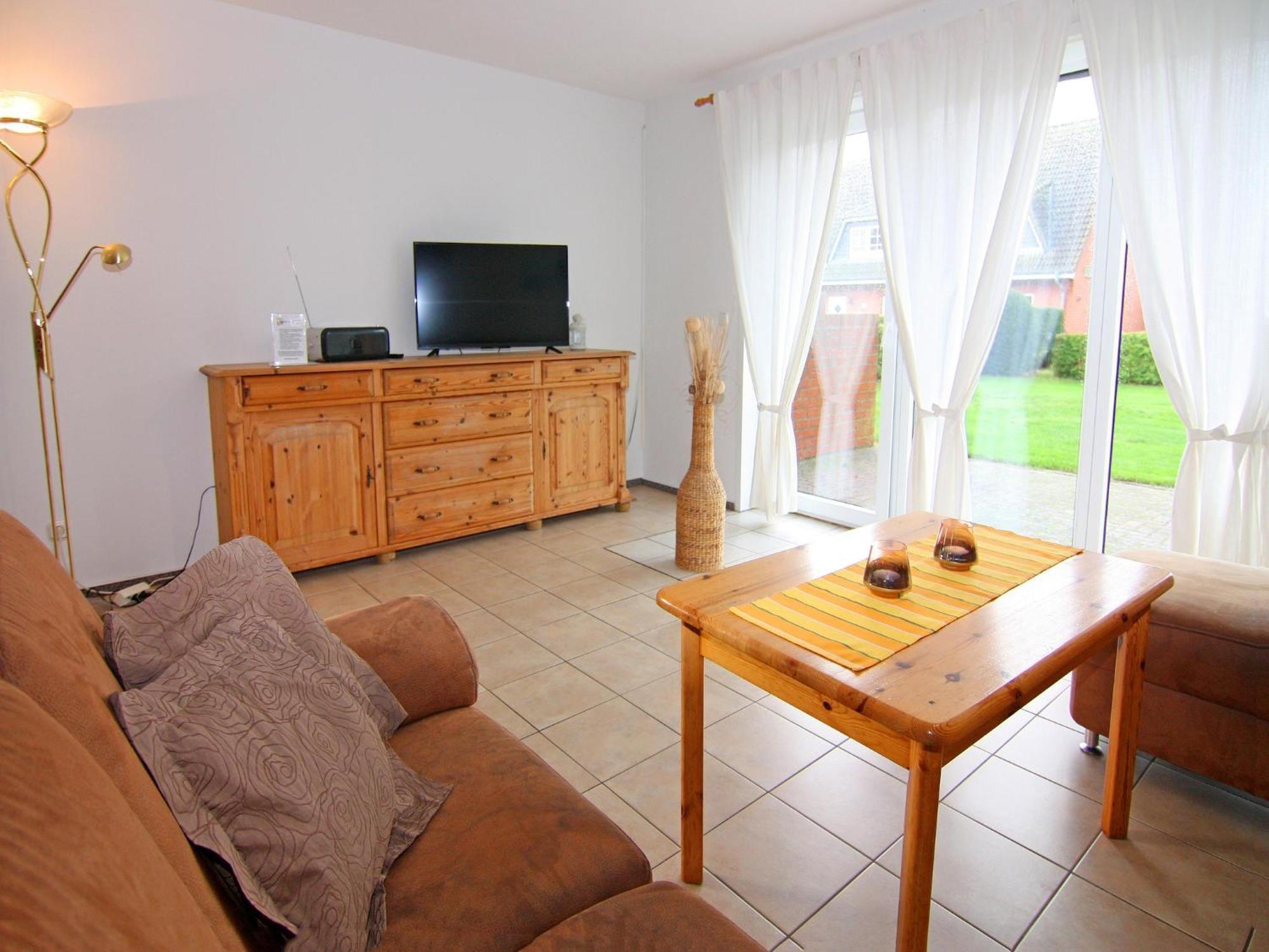 Holiday Complex Schuldt, Behrensdorf Exterior photo